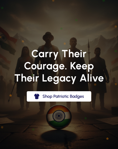 shop patriotic badges